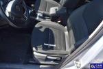 Skoda Octavia III 1.5 TSI MR`18 E6 Aukcja 314907 - grafika 84