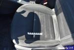 Skoda Octavia III 1.5 TSI MR`18 E6 Aukcja 314907 - grafika 85