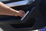 Skoda Octavia III 1.5 TSI MR`18 E6 Aukcja 314907 - grafika 87