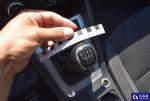 Skoda Octavia III 1.5 TSI MR`18 E6 Aukcja 314907 - grafika 90