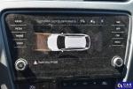 Skoda Octavia III 1.5 TSI MR`18 E6 Aukcja 314907 - grafika 91