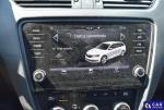 Skoda Octavia III 1.5 TSI MR`18 E6 Aukcja 314907 - grafika 92
