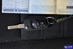 Skoda Octavia III 1.5 TSI MR`18 E6 Aukcja 314907 - grafika 93