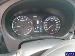 Mitsubishi Outlander 2.0 MR`19 E6d Aukcja 314908 - grafika 9