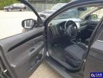 Mitsubishi Outlander 2.0 MR`19 E6d Aukcja 314908 - grafika 11