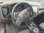 Mitsubishi Outlander 2.0 MR`19 E6d Aukcja 314908 - grafika 14