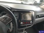 Mitsubishi Outlander 2.0 MR`19 E6d Aukcja 314908 - grafika 15