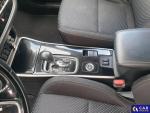 Mitsubishi Outlander 2.0 MR`19 E6d Aukcja 314908 - grafika 19