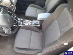 Mitsubishi Outlander 2.0 MR`19 E6d Aukcja 314908 - grafika 21