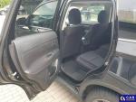 Mitsubishi Outlander 2.0 MR`19 E6d Aukcja 314908 - grafika 23