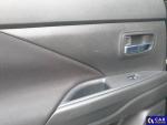Mitsubishi Outlander 2.0 MR`19 E6d Aukcja 314908 - grafika 25