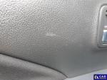 Mitsubishi Outlander 2.0 MR`19 E6d Aukcja 314908 - grafika 26