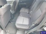 Mitsubishi Outlander 2.0 MR`19 E6d Aukcja 314908 - grafika 28