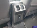 Mitsubishi Outlander 2.0 MR`19 E6d Aukcja 314908 - grafika 29