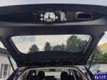 Mitsubishi Outlander 2.0 MR`19 E6d Aukcja 314908 - grafika 34