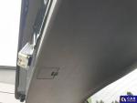 Mitsubishi Outlander 2.0 MR`19 E6d Aukcja 314908 - grafika 36