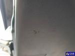 Mitsubishi Outlander 2.0 MR`19 E6d Aukcja 314908 - grafika 37