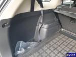 Mitsubishi Outlander 2.0 MR`19 E6d Aukcja 314908 - grafika 39