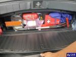 Mitsubishi Outlander 2.0 MR`19 E6d Aukcja 314908 - grafika 41