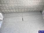 Mitsubishi Outlander 2.0 MR`19 E6d Aukcja 314908 - grafika 42