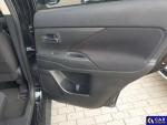 Mitsubishi Outlander 2.0 MR`19 E6d Aukcja 314908 - grafika 44