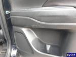 Mitsubishi Outlander 2.0 MR`19 E6d Aukcja 314908 - grafika 45