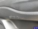 Mitsubishi Outlander 2.0 MR`19 E6d Aukcja 314908 - grafika 46