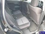 Mitsubishi Outlander 2.0 MR`19 E6d Aukcja 314908 - grafika 47