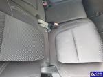 Mitsubishi Outlander 2.0 MR`19 E6d Aukcja 314908 - grafika 48