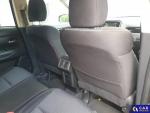 Mitsubishi Outlander 2.0 MR`19 E6d Aukcja 314908 - grafika 49