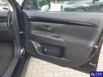 Mitsubishi Outlander 2.0 MR`19 E6d Aukcja 314908 - grafika 51