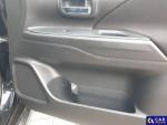 Mitsubishi Outlander 2.0 MR`19 E6d Aukcja 314908 - grafika 53