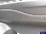 Mitsubishi Outlander 2.0 MR`19 E6d Aukcja 314908 - grafika 54
