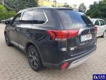 Mitsubishi Outlander 2.0 MR`19 E6d Aukcja 314908 - grafika 2