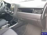 Mitsubishi Outlander 2.0 MR`19 E6d Aukcja 314908 - grafika 57