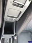 Mitsubishi Outlander 2.0 MR`19 E6d Aukcja 314908 - grafika 59