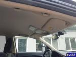 Mitsubishi Outlander 2.0 MR`19 E6d Aukcja 314908 - grafika 60