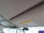Mitsubishi Outlander 2.0 MR`19 E6d Aukcja 314908 - grafika 61