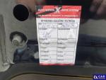Mitsubishi Outlander 2.0 MR`19 E6d Aukcja 314908 - grafika 64