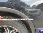Mitsubishi Outlander 2.0 MR`19 E6d Aukcja 314908 - grafika 68