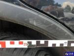 Mitsubishi Outlander 2.0 MR`19 E6d Aukcja 314908 - grafika 69