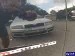Mitsubishi Outlander 2.0 MR`19 E6d Aukcja 314908 - grafika 71