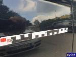 Mitsubishi Outlander 2.0 MR`19 E6d Aukcja 314908 - grafika 72