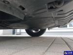 Mitsubishi Outlander 2.0 MR`19 E6d Aukcja 314908 - grafika 74