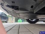 Mitsubishi Outlander 2.0 MR`19 E6d Aukcja 314908 - grafika 75
