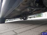 Mitsubishi Outlander 2.0 MR`19 E6d Aukcja 314908 - grafika 77