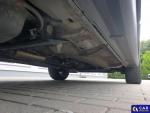 Mitsubishi Outlander 2.0 MR`19 E6d Aukcja 314908 - grafika 80