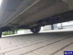 Mitsubishi Outlander 2.0 MR`19 E6d Aukcja 314908 - grafika 81