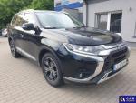 Mitsubishi Outlander 2.0 MR`19 E6d Aukcja 314908 - grafika 5