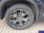 Mitsubishi Outlander 2.0 MR`19 E6d Aukcja 314908 - grafika 88